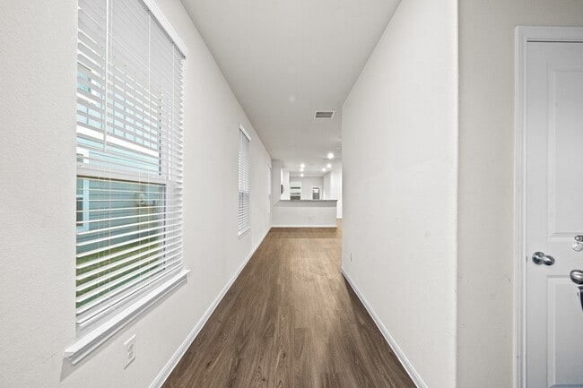 Building Photo - 6315 Kimball Mill Ln