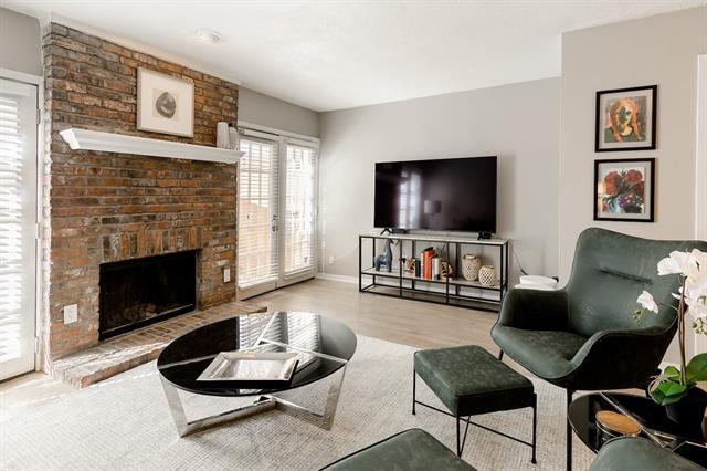 Foto principal - 2727 Reagan St