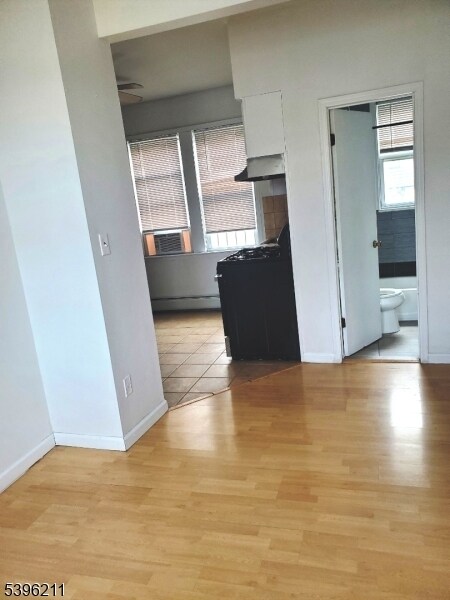 Foto del edificio - 35 Alaska St