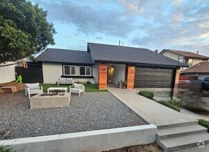 Building Photo - 10241 Easthaven Dr