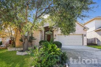 Building Photo - 11638 Dense Star