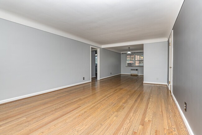 Foto del edificio - 6110 Campus Ln