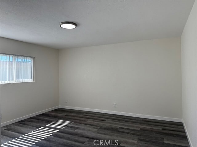 Building Photo - 3523 W Del Monte Dr