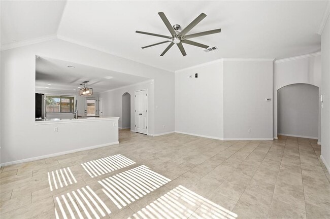 Foto del edificio - 6909 Bay City Bend