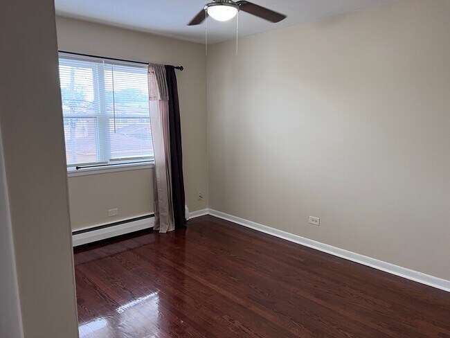Foto del edificio - 5315 S 73rd Ct