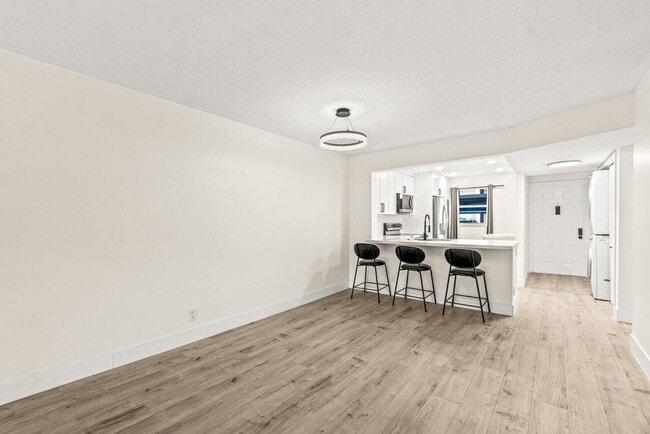 Foto del edificio - 2935 SW 22nd Ave