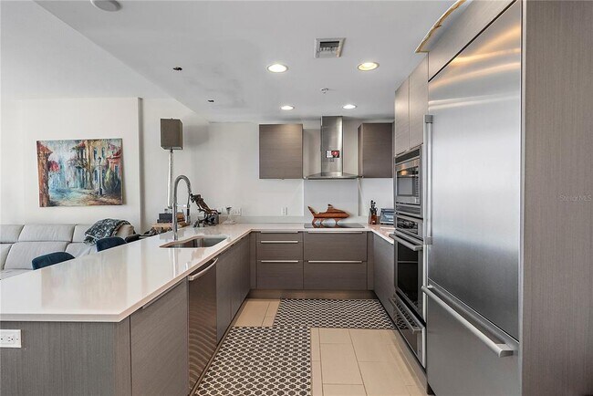 Foto del edificio - 175 1st St S