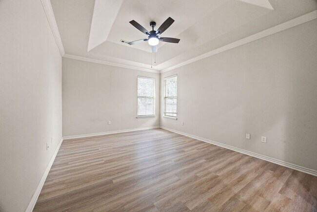 Foto del edificio - 4300 SW Brownstone Ave