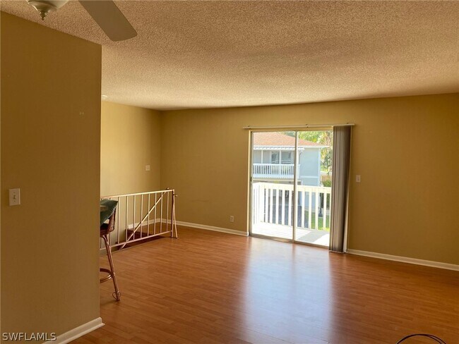 Building Photo - 3291 Royal Canadian Trace