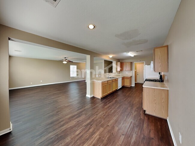 Foto del edificio - 18435 Westgate Pasture Ln
