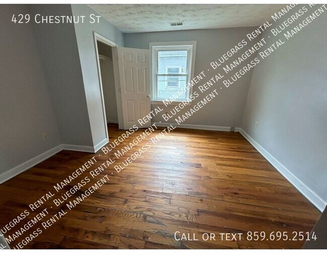 Building Photo - 429 Chestnut St