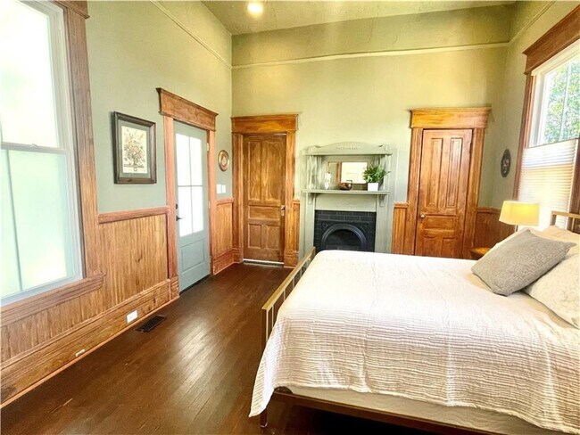 Foto del edificio - 1915 Union St