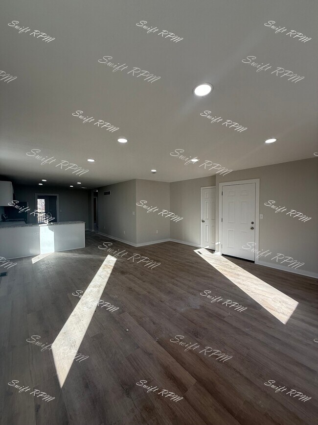 Foto del edificio - 1034 Oakland Ave