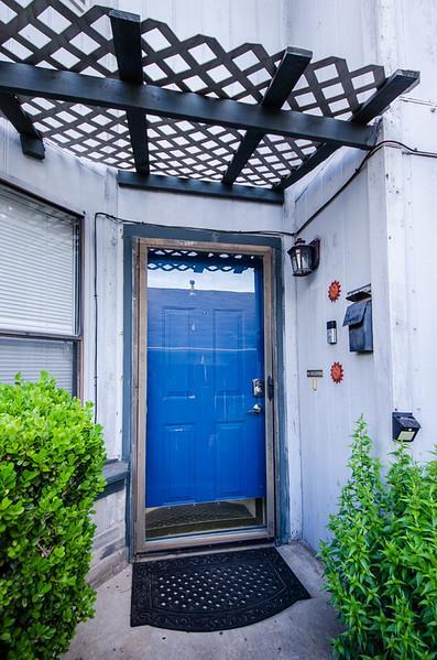 Foto del edificio - 2112 Waterway Bend