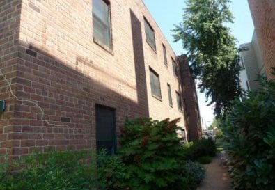 Primary Photo - 317 12th St NE