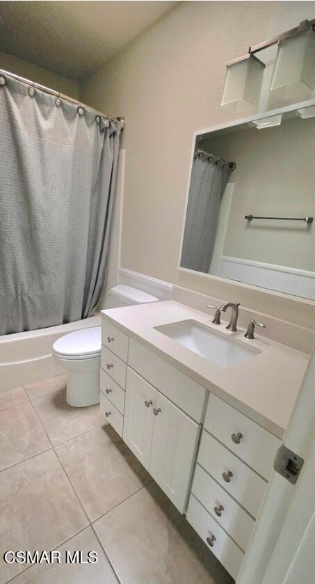 Foto del edificio - 1108 Bright Glen Cir