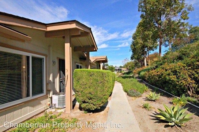 Foto del edificio - 2 br, 2 bath House - 4287 Dowitcher Way