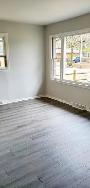 Building Photo - 1307 Camden Ave