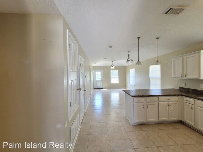 Building Photo - 2 br, 2 bath House - 2365 Flintstone Dr