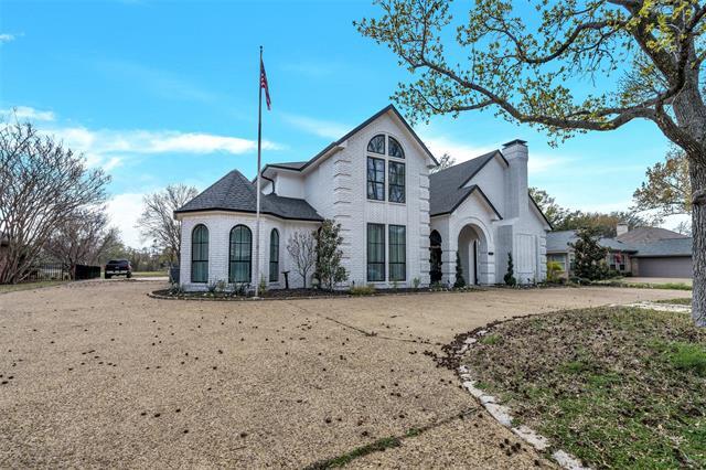 Foto del edificio - 1475 Plummer Dr