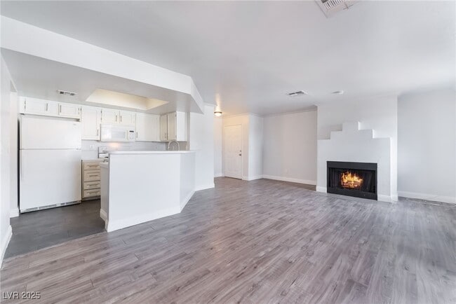 Building Photo - 8600 NV-159