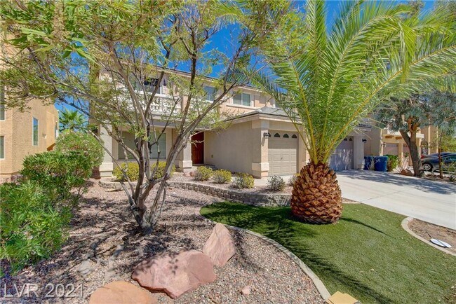 Building Photo - 6538 Contralto St