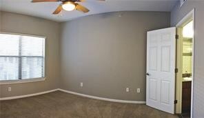 Foto del edificio - 1/1 in West Campus