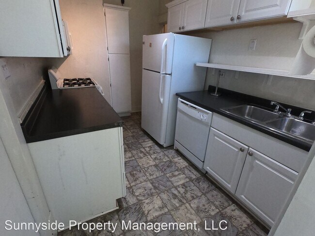 Building Photo - 2 br, 1 bath House - 3170 W 36th Ave