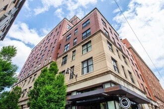 Building Photo - 232 Pavonia Ave
