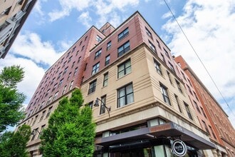Building Photo - 232 Pavonia Ave