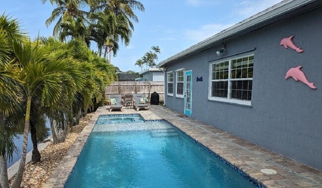 Foto del edificio - 1773 NW 37th St