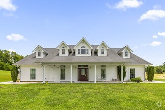 Building Photo - 419 Pin Hook Rd