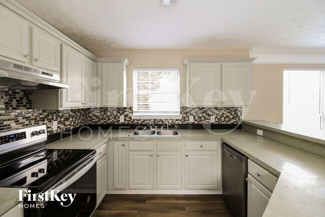 Foto del edificio - 4080 Beaver Oak Ct