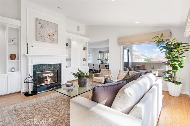 Building Photo - 30216 Matisse Dr