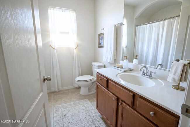 Foto del edificio - 7235 Rogue Ln