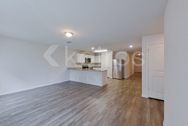 Building Photo - 80 Pheasant Dr