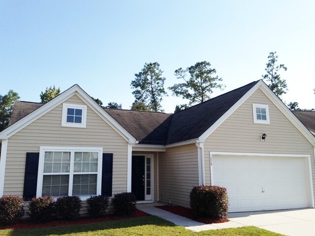 Primary Photo - 1229 Wando Shores Drive