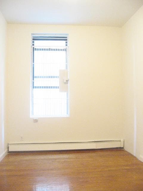 Building Photo - 123 Pitt St