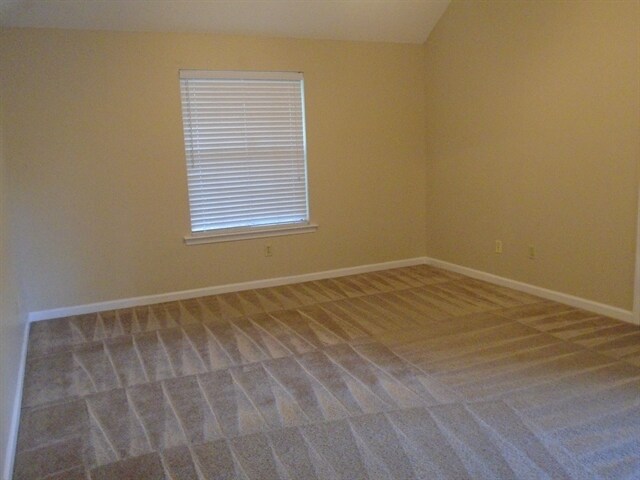 Building Photo - 306 Eagle Court