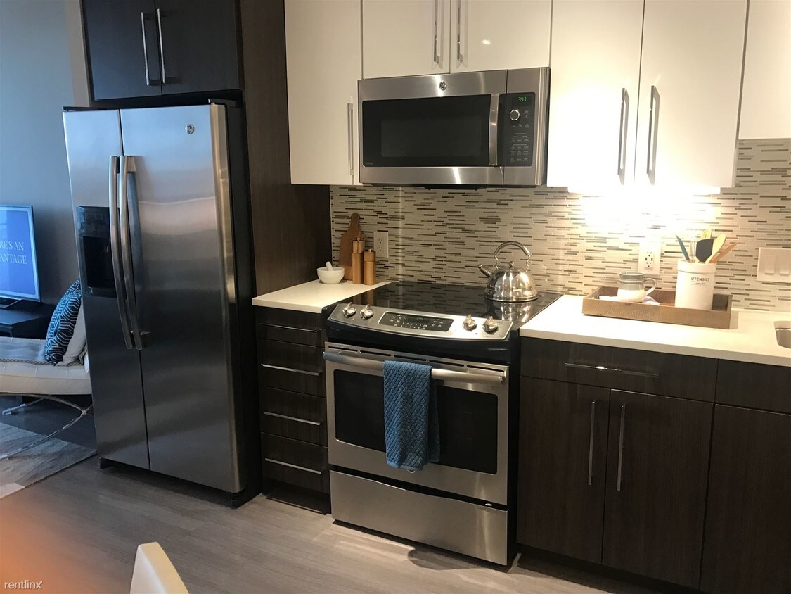 2 br, 2 bath - 59 Causeway St - 2 br, 2 bath  - 59 Causeway St