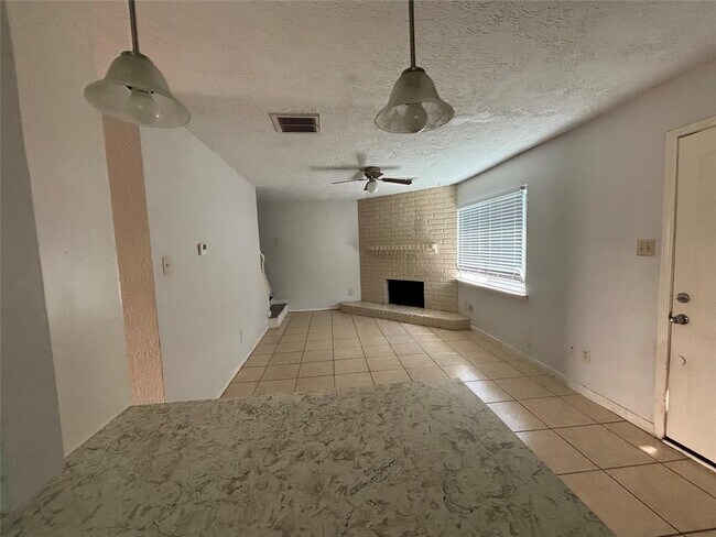 Foto del edificio - 3858 Willow Springs Ln