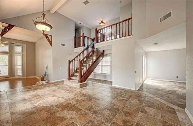 Foto del edificio - 16006 Rustic Sands Dr