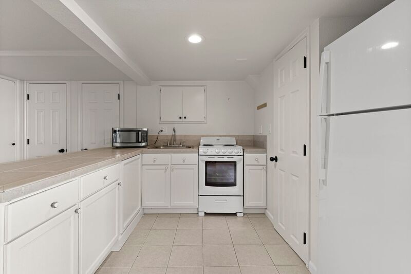 Primary Photo - 1325 SE Boise St