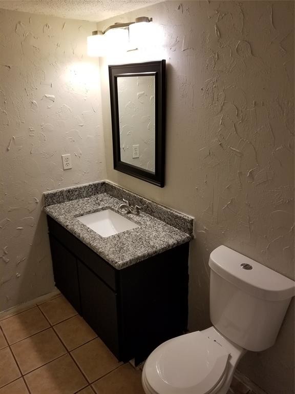 Foto del edificio - 6032 Westridge Ln