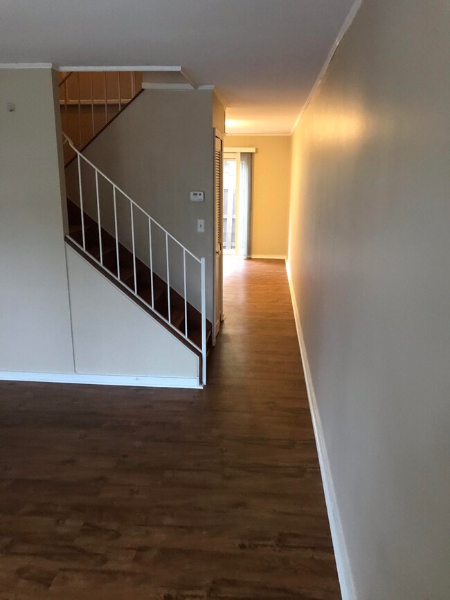 468 Riverbend Dr Unit 468, Milan, MI 48160 Condo for Rent in Milan