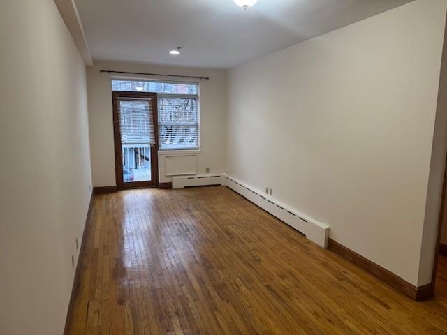 Building Photo - 45-48-48 47th St