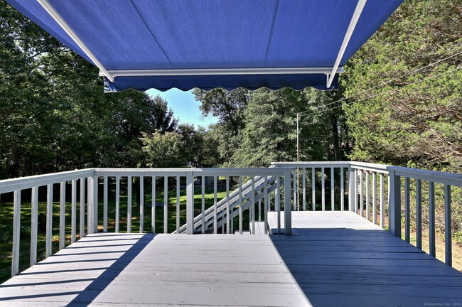 Building Photo - 29 Rangely Dr