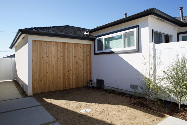 Foto del edificio - 5435 W 123rd Pl