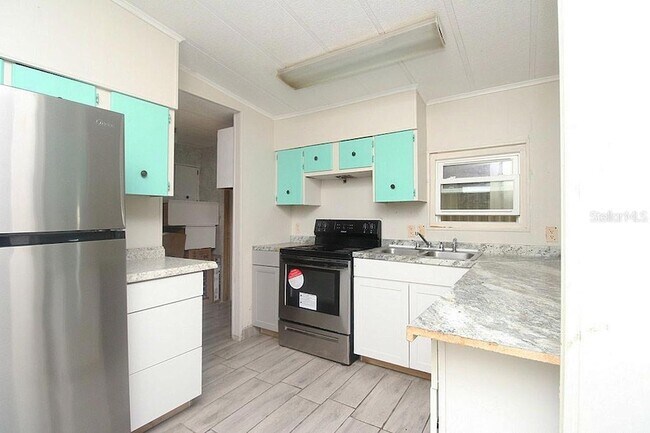 Foto del edificio - 6332 Bayberry Blvd NE