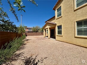 Building Photo - 7253 Almerta Ave